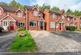 Greenbank, Barnt Green, Birmingham, Worcestershire, B45