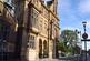 The Post Office, Sunderland, Sunniside, City Centre, SR1
