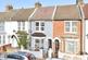 Longfellow Road, Gillingham, Kent