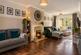 Bal-jinjy Close, Par, PL24 photo 2