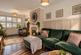 Bal-jinjy Close, Par, PL24 photo 3