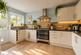 Bal-jinjy Close, Par, PL24 photo 4