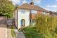 Fitzjohns Road, Lewes, East Sussex