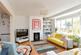 Fitzjohns Road, Lewes BN7 photo 3