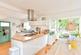 Fitzjohns Road, Lewes BN7 photo 4