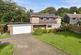 Cornwallis Close, Folkestone, Kent