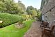 Cornwallis Close, Folkestone, Kent photo 2