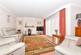 Cornwallis Close, Folkestone CT19 photo 3