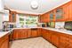 Cornwallis Close, Folkestone CT19 photo 4