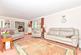 Cornwallis Close, Folkestone CT19 photo 5