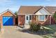 Admirals Close, Watchet TA23
