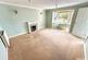 Admirals Close, Watchet TA23 photo 2