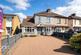 Hart Road, Benfleet