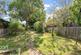 Hart Road, Benfleet photo 2