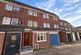 Pelly Road, London, E13