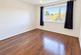 Pelly Road, London, E13 photo 2