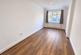 Pelly Road, London, E13 photo 5