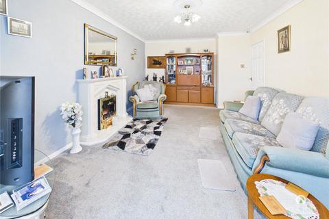 2 bedroom bungalow for sale, Bracken Avenue, Tyne and Wear NE28