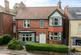 Bonington Road, Mapperley/Woodthorpe Border, Nottingham