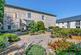 Stover Court, East Street, Newton Abbot