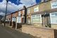 High Street, Peterborough photo 2