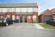 Caesar Drive, Nuneaton