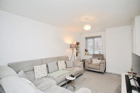 2 bedroom end of terrace house for sale, Caesar Drive, Nuneaton