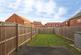 Caesar Drive, Nuneaton photo 4