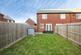 Caesar Drive, Nuneaton photo 5
