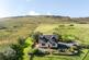 1 & Half Of 2, Glengrasco, Portree, Highland, IV51