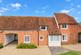Braintree Road, Wethersfield, Essex