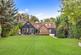Braintree Road, Wethersfield, Essex photo 4