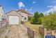 Noble Croft, Aspatria, Wigton, CA7
