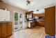 Noble Croft, Aspatria, Wigton, CA7 photo 2