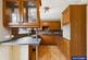 Noble Croft, Aspatria, Wigton, CA7 photo 3
