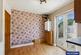 Noble Croft, Aspatria, Wigton, CA7 photo 4