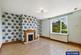 Noble Croft, Aspatria, Wigton, CA7 photo 5