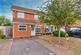 Fordham Way, Lower Earley, Reading