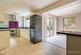 Fordham Way, Lower Earley, Reading photo 2