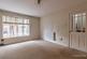 Fordham Way, Lower Earley, Reading photo 4