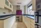 Fordham Way, Lower Earley, Reading photo 5