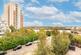 Booth Road, London E16 photo 2