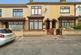 Trafalgar Road West, Gorleston, Great Yarmouth