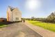 Ffordd Y Meillion, Llanelli