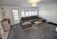 Waldgrooms, Dunmow photo 4