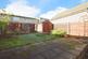 Waldgrooms, Dunmow photo 3