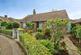 Elmhurst Close, Gorleston, Great Yarmouth
