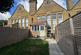 Harold Court, Faversham