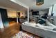 Harold Court, Faversham photo 4