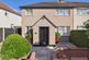 Cheshire View, Brymbo, LL11